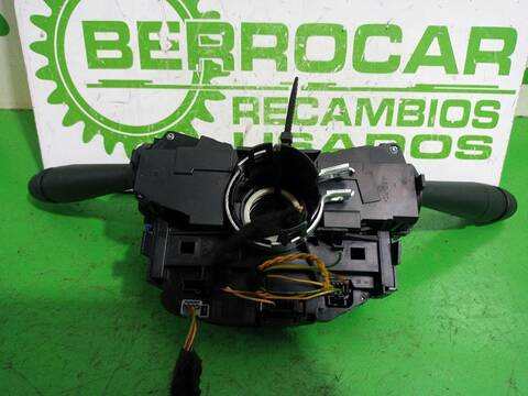 Foto 3ª: Mando Multifuncion Peugeot 508 ACTIVE 140CV [8DRHF8] (2011)