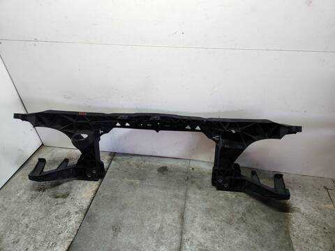 Foto 3ª: Panel Frontal Mercedes Sprinter 310/313/316 CDI 906.135) 129CV 95KW [651955] (2011)