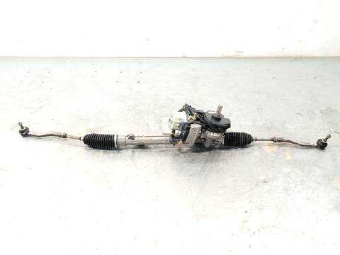 Cremallera de Direccion Peugeot 2008 1.6 BLUEHDI 120 120CV 88KW