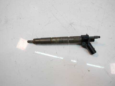 Inyectores Bmw Serie 3 315 313 CV 230KW