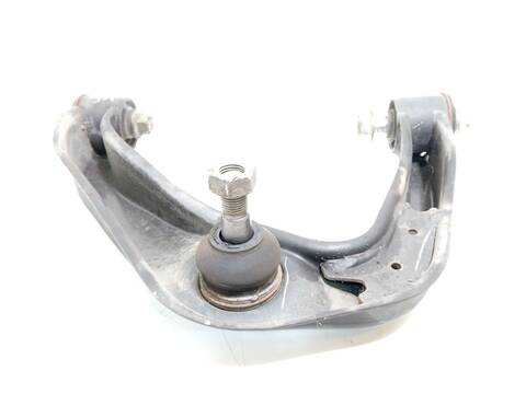 Foto 3ª: Brazo Suspension Delantero Izquierdo Nissan NP300 2.3 DCI DIESEL CAT 163CV 120KW [YS23] (2019)