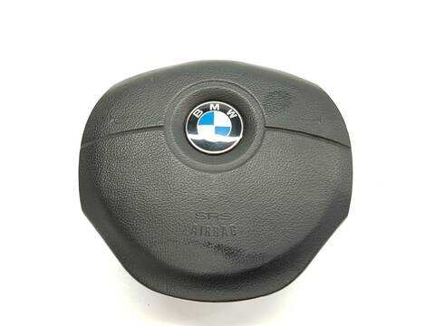 Airbag Delantero Izquierdo Bmw Serie 5 518 3.0 24V 231CV