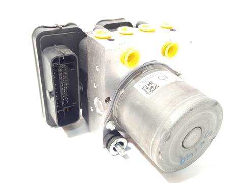 Abs Renault Clio 1.0 LPG B7MT) 91CV 67KW