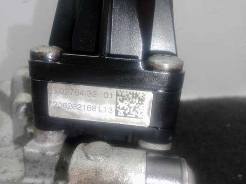 Foto 3ª: Valvula EGR Land Rover Discovery 2.0 D 4X4 150CV 110KW [204DTD(AJ20D4)] (2016)