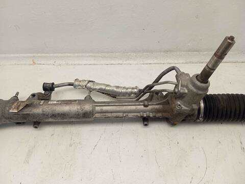 Foto 2ª: Cremallera de Direccion Peugeot 508 STYLE 140CV 103KW [RHF] (2012)