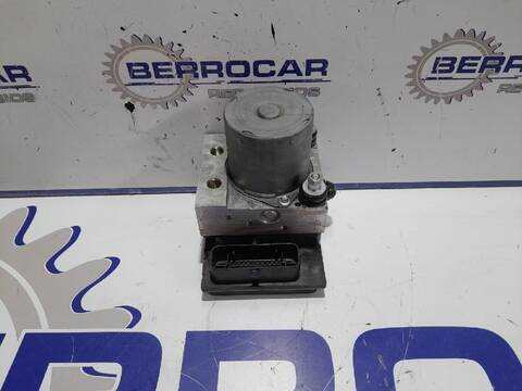 Foto 2ª: Abs Seat Exeo 2.0 TDI 143CV [CAGA] (2008)