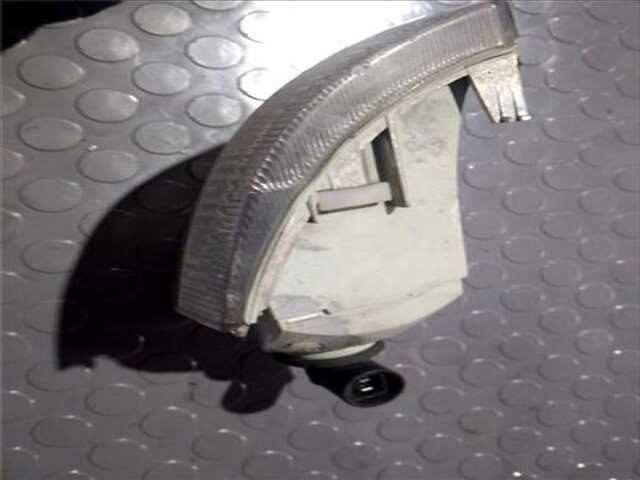 Foto 3ª: Piloto Delantero Derecho Peugeot 106 1.1 RALLYE [1.1 LTR. - 44 KW] [HDZ]