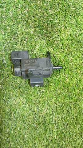 Valvula de Expansion Toyota Rav4 2.2 D EURO 4