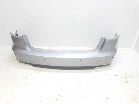 Paragolpes Trasero Audi A6 2.0 TDI ULTRA