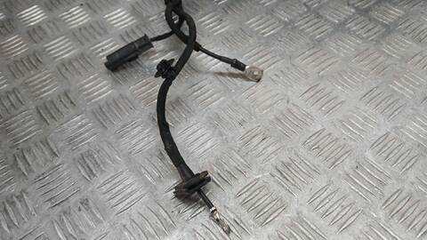 Foto 3ª: Cremallera de Direccion Citroen C3 1.2 PURETECH 82 83CV 61KW [HM05] (2024)