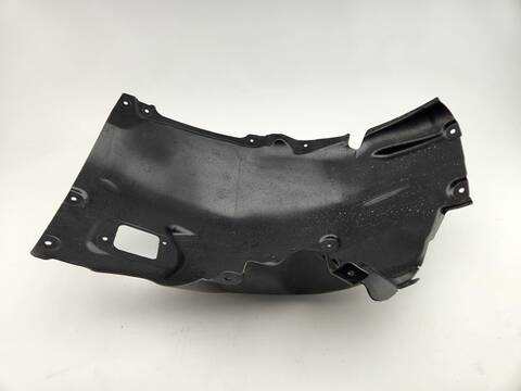 Foto 3ª: Pase Rueda Bmw Serie 3 315 330D XDRIVE SPORT LINE 4P) BERLINA 265CV [B57D30A] (2022)