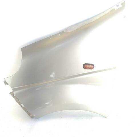 Foto 3ª: Aleta Delantera Derecha Renault Trafic 2.0 DCI 115 JL00 JL01 JL0H JL0M JL0U) (2001)