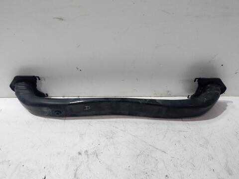 Refuerzo Paragolpes Delantero Ford Mondeo GHIA 06.2003 ) D) 131CV