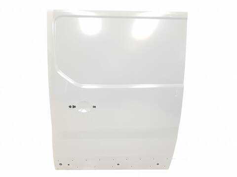 Puerta Lateral Corredera Izquierda Nissan NV300 1.6 DCI 146CV 107KW R9M