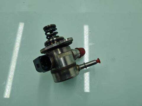 Bomba Inyeccion Volkswagen Golf SPORT 131CV 96KW
