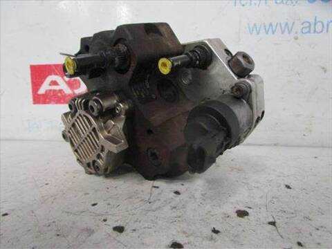 Bomba Inyeccion Opel Movano 2.2 DTI 90CV 66KW FURGON