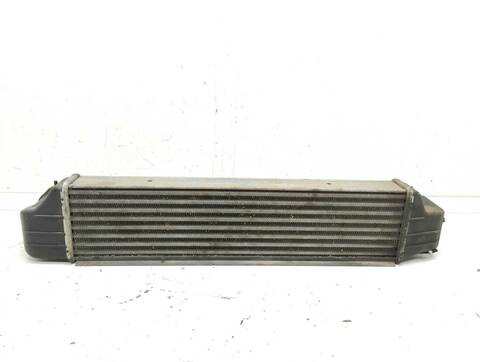 Foto 2ª: Intercooler Bmw Serie 3 315 320D BERLINA 150CV 110KW [20-4D-4 D] (2003)