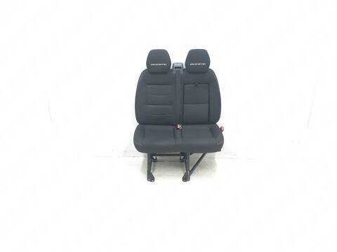 Asiento Delantero Derecho Fiat Ducato 180 L2H2 RS 3450 MM FURGON