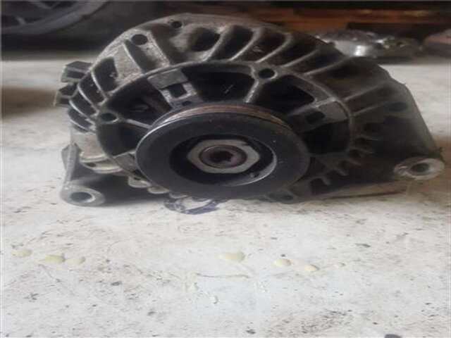 Alternador Bmw Serie 3 315 1.7 318TDS [1.7 LTR. - 66 KW TURBODIESEL CAT]