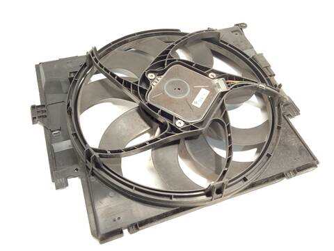 Electroventilador Bmw Serie 3 318 2.0 D 150CV 110KW F34) GRAN TURISMO B47D20