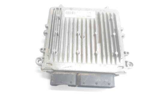 Foto 2ª: Centralita Motor ECU Mercedes Clase E 180 V 200-220 CDI 250 CDI-BT 447.813)