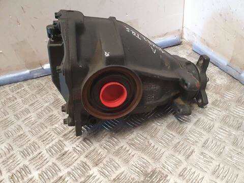 Foto 2ª: Diferencial Trasero Mercedes Clase E 180 E 220 CDI 211.006) BERLINA 150CV 110KW [646961] (2006)