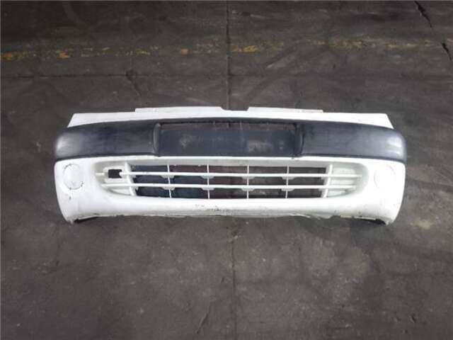 Paragolpes Delantero Citroen Xsara 2.0 HDI