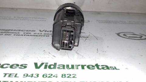 Foto 2ª: Motor de Arranque Lexus IS 2.2 D-CAT 177CV 130KW [2ADFHV] (2006)