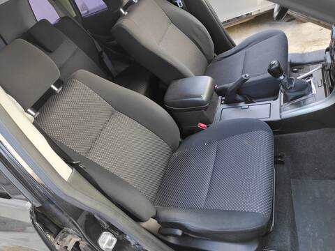 Asiento Delantero Derecho Suzuki Grand Vitara F9Q