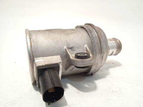 Foto 3ª: Bomba de Agua Ford Kuga 2.5 FHEV 152CV 112KW [BGDC] (2021)