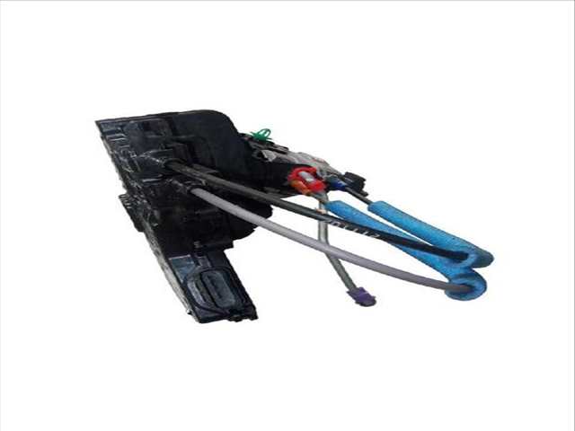 Cerradura Puerta Delantera Derecha Hyundai Kona EV 204CV