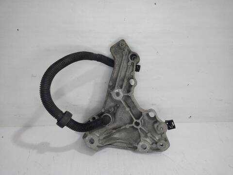 Foto 3ª: Soporte Motor Renault Trafic L1H1 2 7T 95CV [R9M413] (2014)