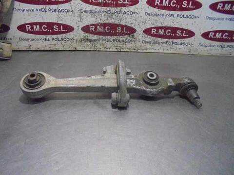Brazo Suspension Delantero Izquierdo Volkswagen Passat COMFORTLINE BERLINA 110CV 81KW