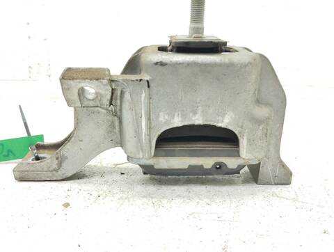 Foto 4ª: Soporte Motor Bmw Mini COOPER D 112CV 82KW [N47C20A] (2014)