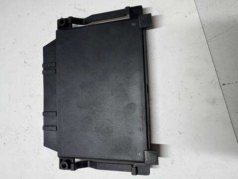 Foto 3ª: Centralita Cambio Automatico Mercedes Clase C 160 611962 BERLINA (2001)