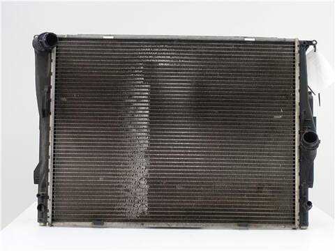 Radiador Motor Bmw Serie 3 315 2.5 325I BERLINA 218CV 160KW