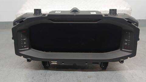 Cuadro de Instrumentos Seat Arona 1.0 TSI 110CV 81KW