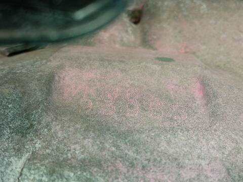 Foto 4ª: Caja Cambios Kia Xceed 1.4 TGDI CAT 140CV 103KW [G4LD] (2019)