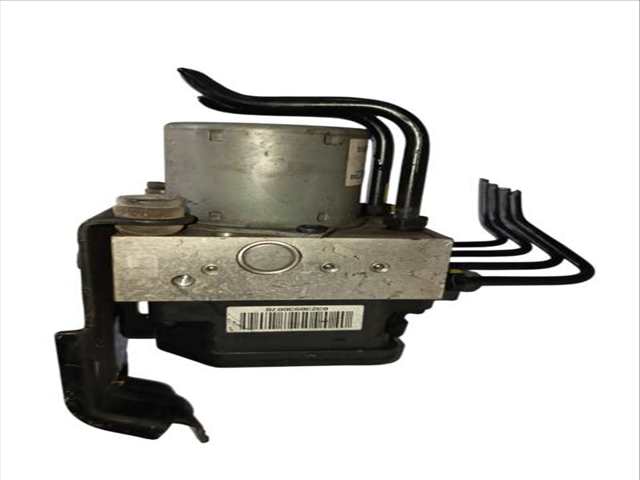 Abs Hyundai ix35 2.0 CRDI