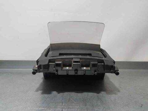 Foto 2ª: Cuadro de Instrumentos Hyundai Kona STYLE 4WD 177CV 130KW [G4FJ] (2019)