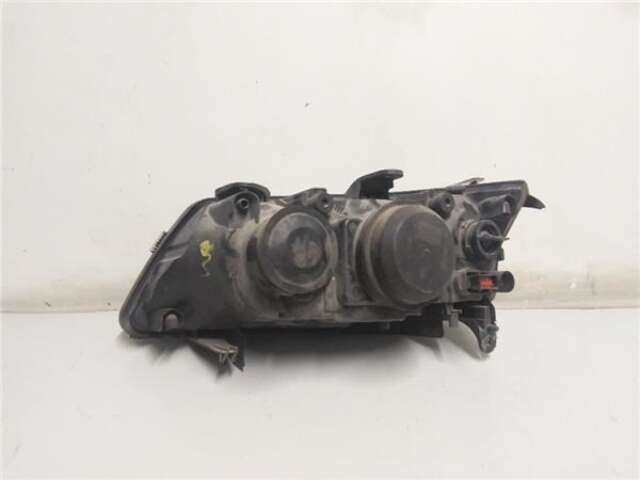 Foto 2ª: Faro Derecho Saab 9-3 2.2 TID BERLINA (2003-_) [D223L]
