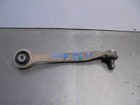 Brazo Suspension Delantero Derecho Audi A6 BERLINA 130CV 96KW
