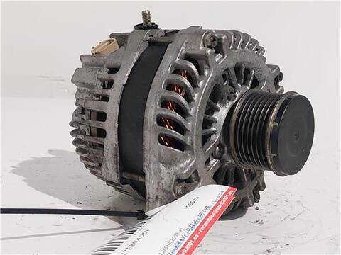 Alternador Subaru Forester 2.0 SPORT PLUS 147CV 108KW