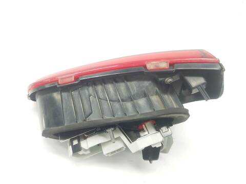 Foto 3ª: Piloto Trasero Izquierdo Volkswagen Golf 1.6 16V TDI DPF 110CV [CXXB] (2013)