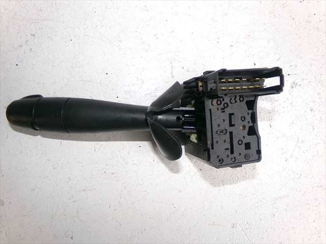 Foto 2ª: Mando Multifuncion Dacia Sandero 1.5 DCI 2008-2012 [K9KK7] (2009)