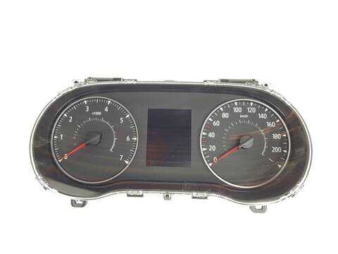 Cuadro de Instrumentos Dacia Sandero STEPWAY EXPRESSION