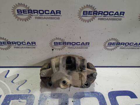 Foto 3ª: Pinza Freno Delantera Izquierdo Land Rover Discovery 2.7 TD V6 CAT 190CV 140KW (2006)