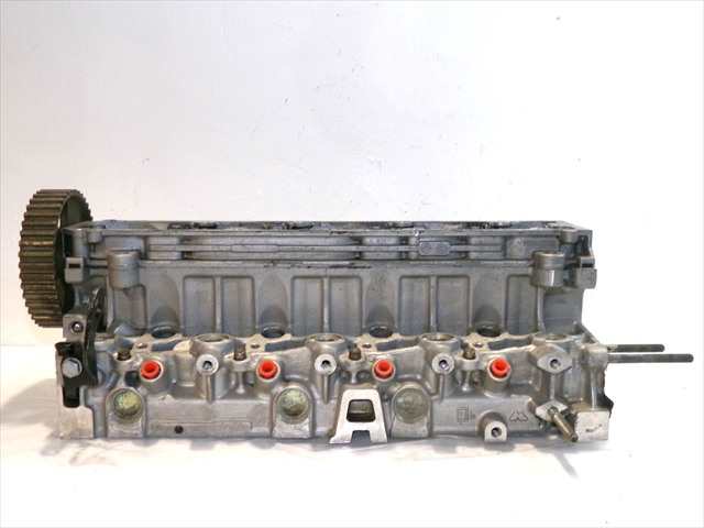 Culata Citroen C5 2.0 HDI 2001-2004