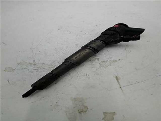 Inyectores Bmw Serie 1 114 2.0 120D [2.0 LTR. - 120 KW 16V DIESEL]