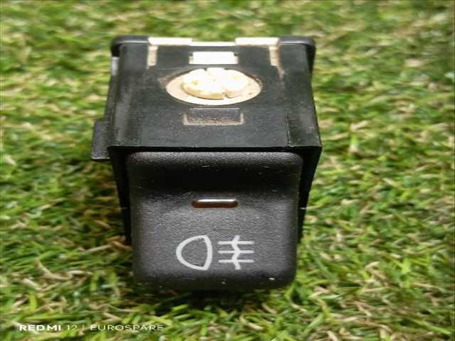 Mando Luces Jeep Cherokee 2.5 TD 3P